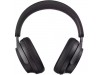 Bose QuietComfort Ultra Wireless Noise Canceling Over-Ear Headphones